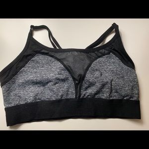 PINK Ultimate Sports Bra